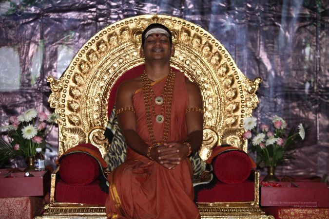 20120825 IMG 0434-0201.jpg