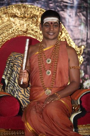 20120825 IMG 0437-0501.jpg