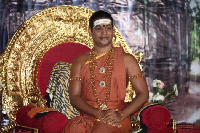 20120825 IMG 0439-0701.jpg