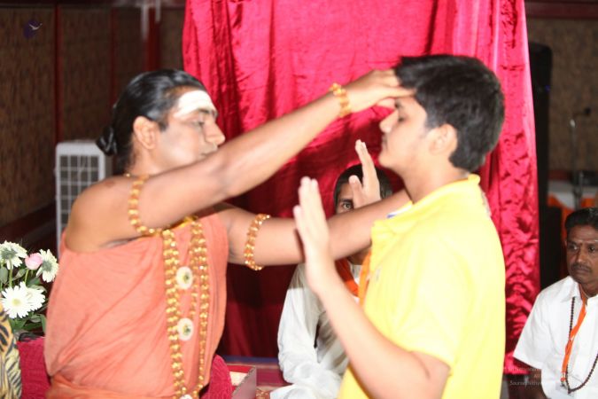 20120825 IMG 0443-1101.jpg