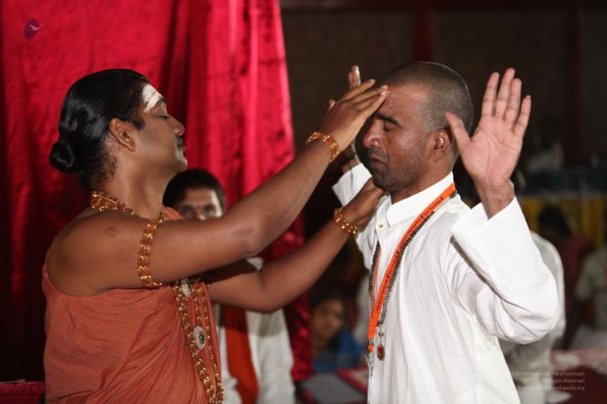 20120825 IMG 0447-1501.jpg