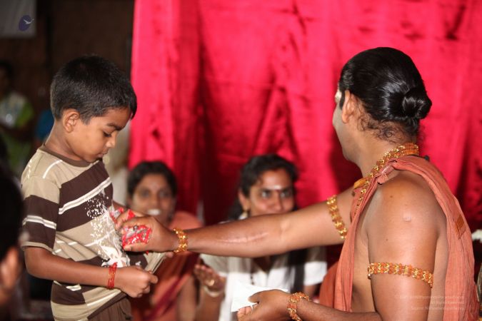 20120825 IMG 0506-3801.jpg