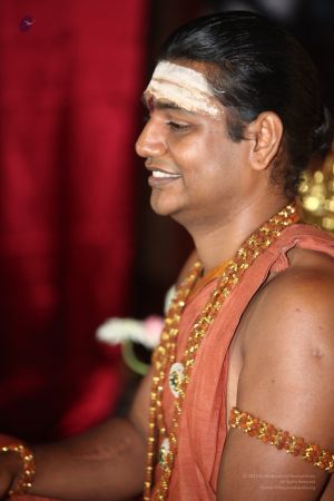 20120825 IMG 0534-5601.jpg