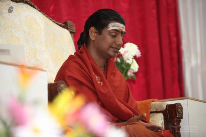 20120825 IMG 0537-5901.jpg