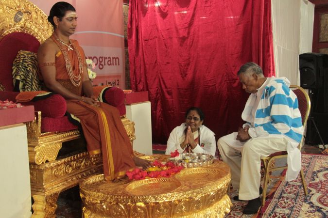 20120826 IMG 0438-0301.jpg