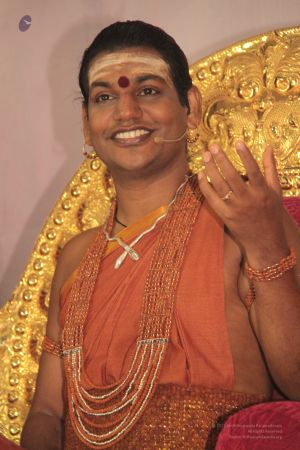 20120826 IMG 0557-3901.jpg