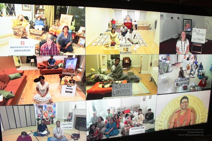 20120826 IMG 0566-4501.jpg