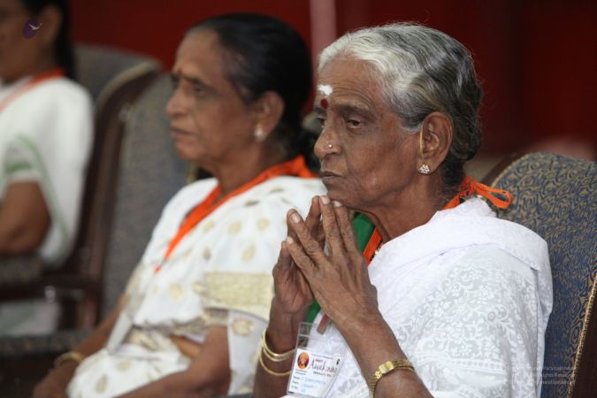 20120826 IMG 0690-0201.jpg