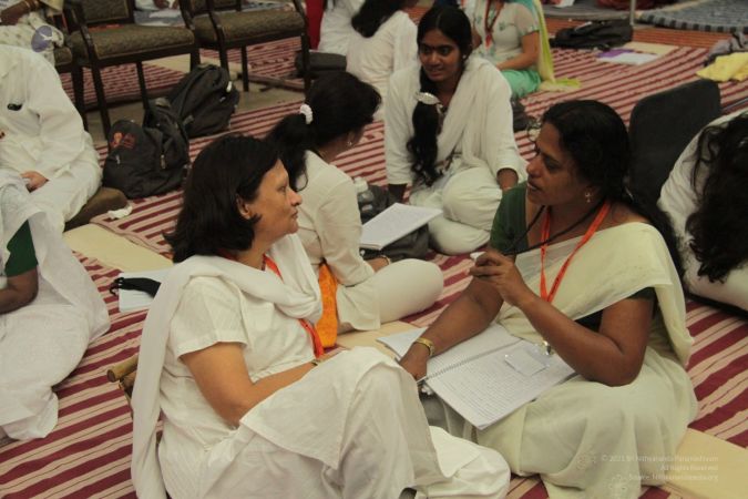 20120826 IMG 0858-1401.jpg