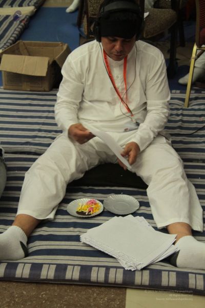 File:20120826 IMG 0878-2301.jpg