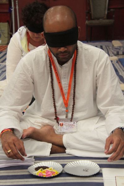 File:20120826 IMG 0892-3101.jpg