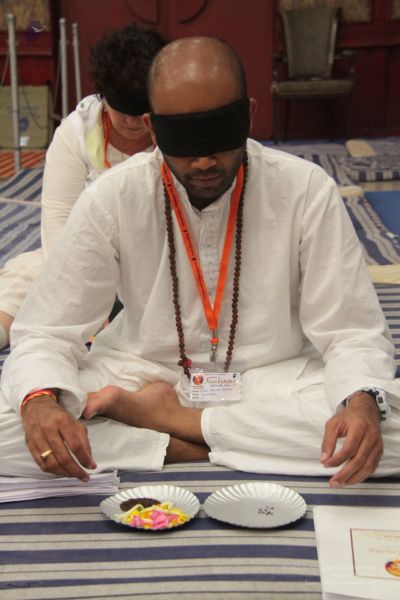 File:20120826 IMG 0893-3201.jpg