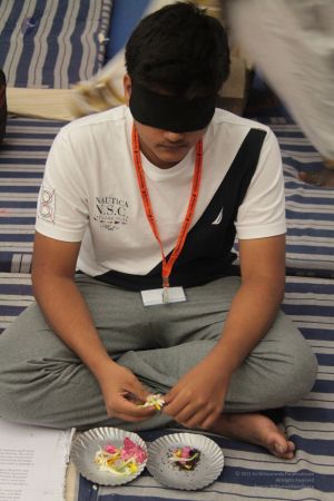 20120826 IMG 0909-3901.jpg