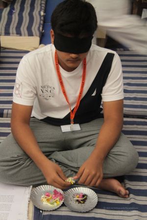 20120826 IMG 0910-4001.jpg