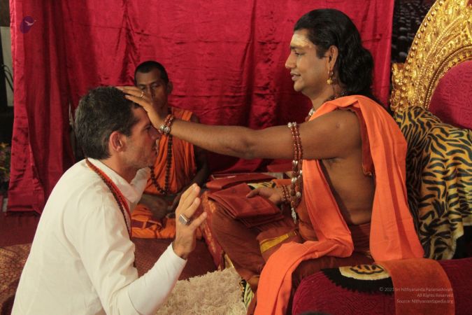 20120826 IMG 0958-3101.jpg