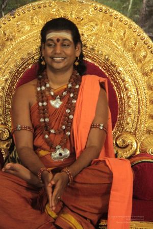 20120826 IMG 1102-6101.jpg