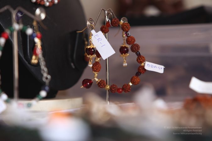 20120827 IMG 0793-1001.jpg