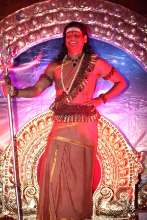 20120827 IMG 0804-0701.jpg