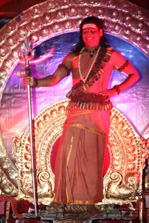 20120827 IMG 0805-0801.jpg