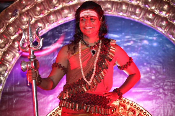 20120827 IMG 0825-2301.jpg