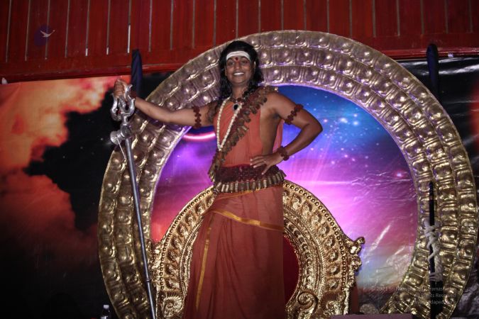 20120827 IMG 0829-2601.jpg