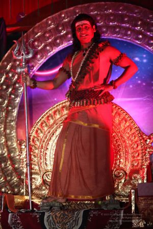 20120827 IMG 0836-3301.jpg