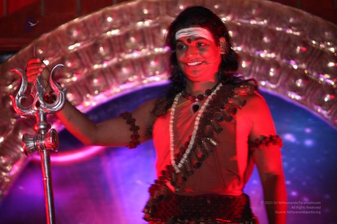 20120827 IMG 0838-3501.jpg