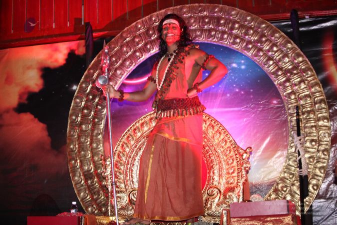 20120827 IMG 0856-4801.jpg