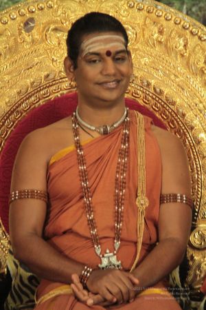 20120827 IMG 1144-1501.jpg