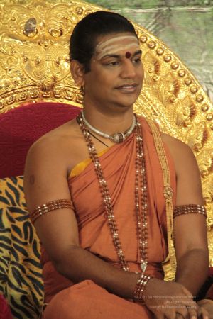 20120827 IMG 1154-2301.jpg