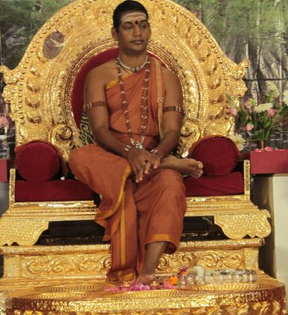 20120827 IMG 1171-3501.jpg