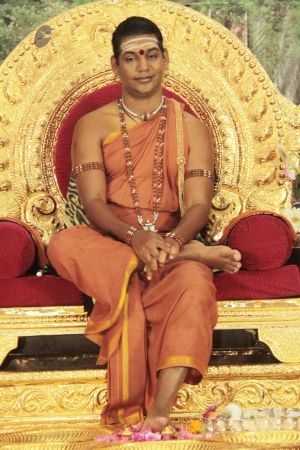 20120827 IMG 1172-3601.jpg