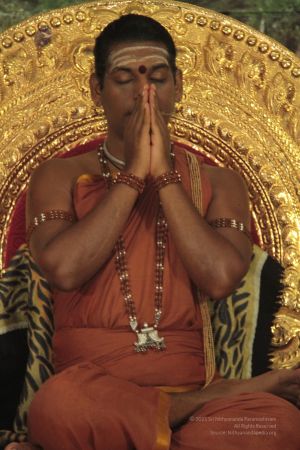 20120827 IMG 1213-0201.jpg