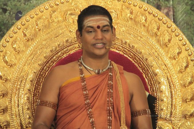 20120827 IMG 1239-2001.jpg