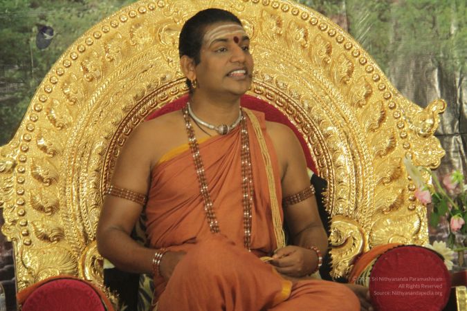 20120827 IMG 1253-2501.jpg