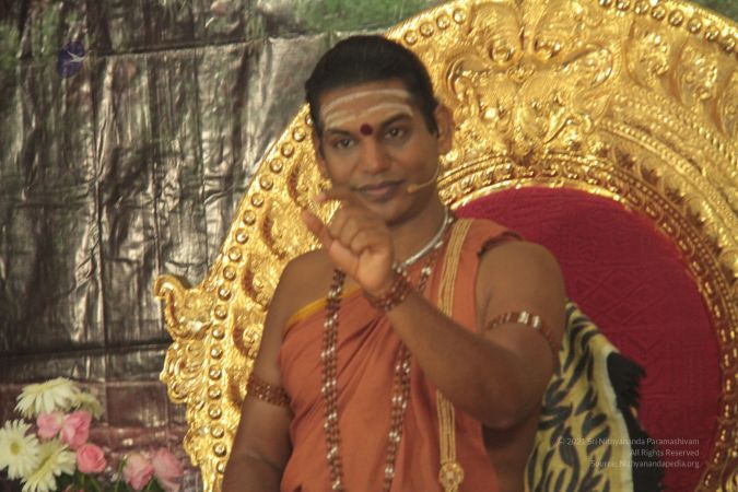 20120827 IMG 1278-3901.jpg