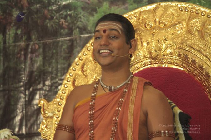 20120827 IMG 1287-4501.jpg