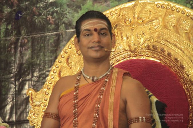 20120827 IMG 1288-4601.jpg