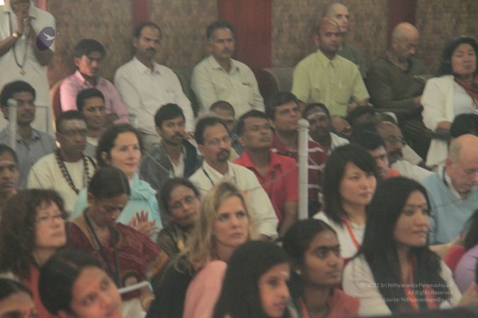 20120827 IMG 1293-4901.jpg