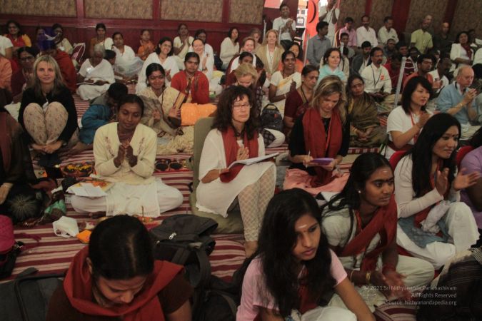 20120827 IMG 1304-5501.jpg