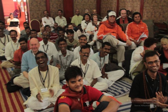 20120827 IMG 1351-7701.jpg