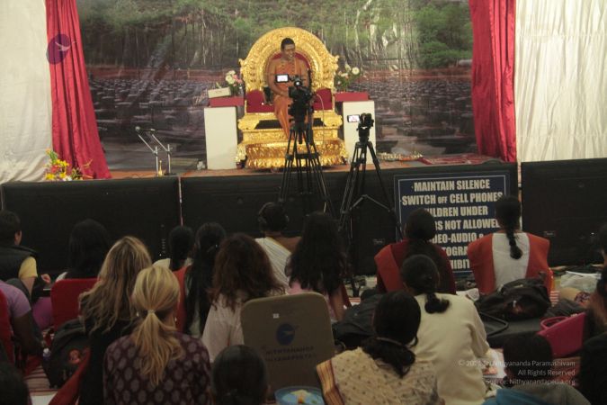 20120827 IMG 1353-7901.jpg