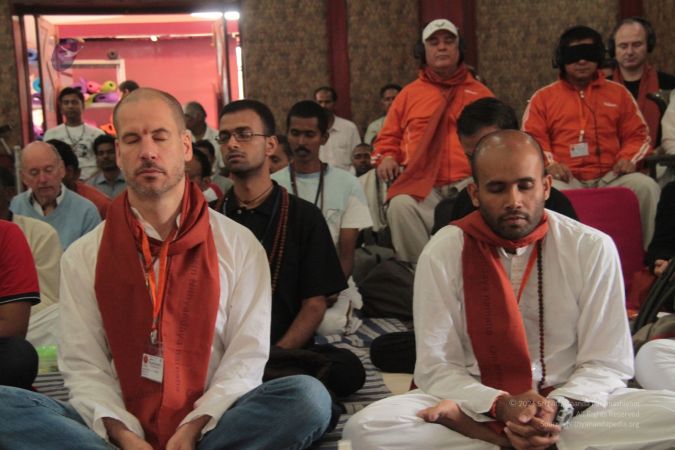 20120827 IMG 1407-10601.jpg