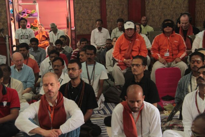 20120827 IMG 1421-11901.jpg