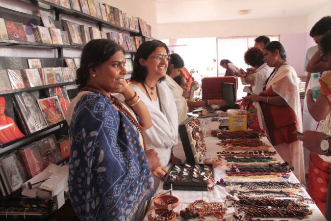 20120827 IMG 1507-1701.jpg