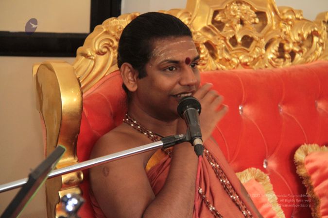 20120827 IMG 1517-0801.jpg