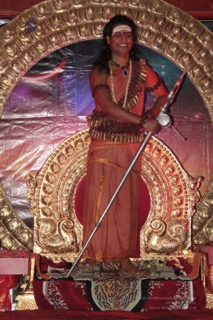 20120827 IMG 1636-0201.jpg