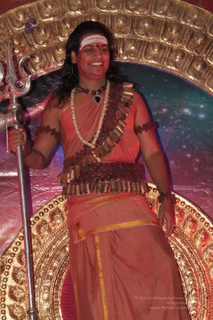 20120827 IMG 1645-1101.jpg