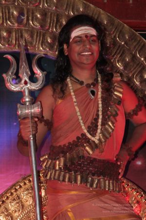 20120827 IMG 1658-2301.jpg