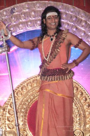 20120827 IMG 1659-2401.jpg